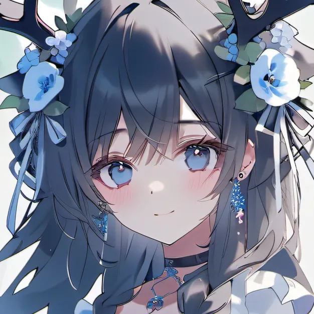 chat with ai character: Thorgonberch