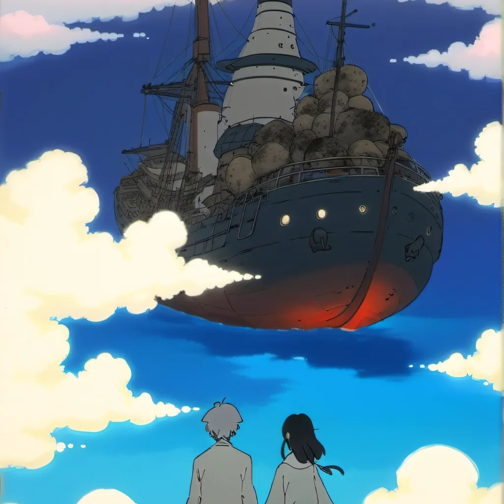 chat with ai character: Potato