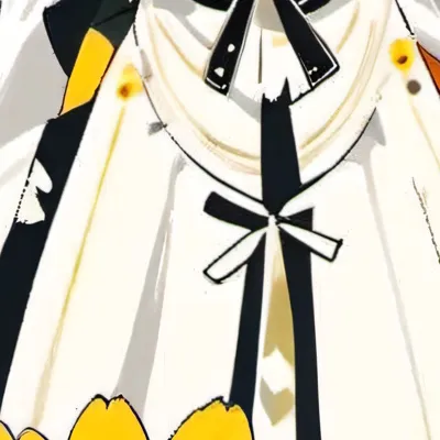 chat with ai character: Katie 