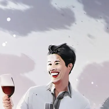 chat with ai character: Rick Astley