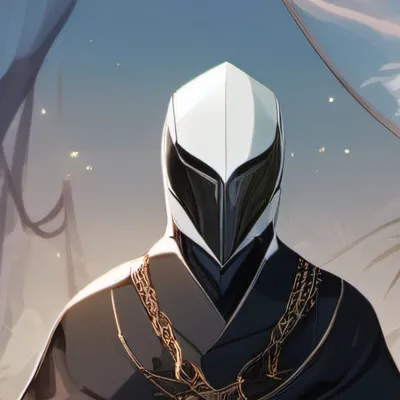 chat with ai character: Jack