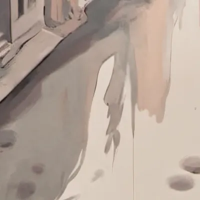 chat with ai character: Jack