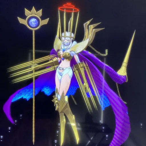 creator bla!r's avatar