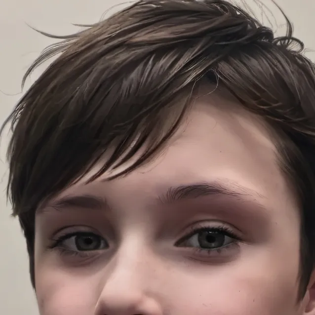 chat with ai character: Hamish