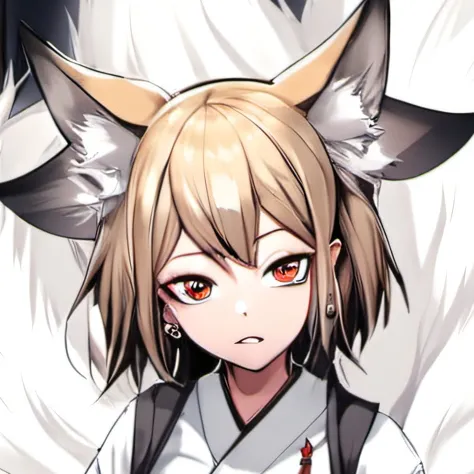 chat with ai character: YURIKA SASAMOTO