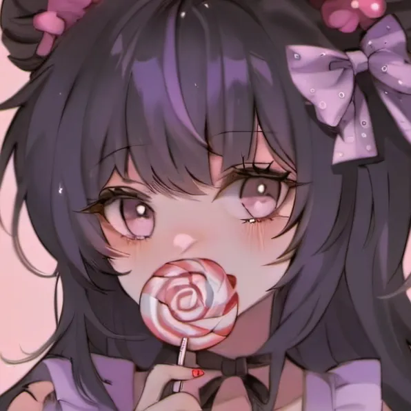 chat with ai character: Hikari Fumitsu