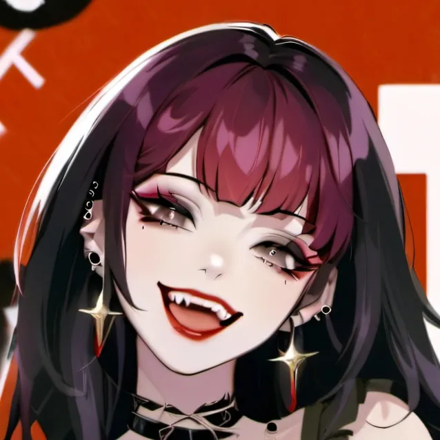 chat with ai character: Clover