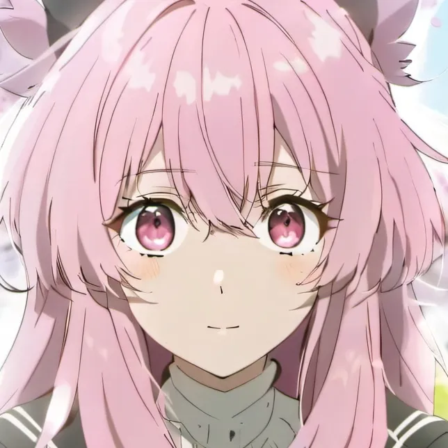 chat with ai character: Aoi Miyanami