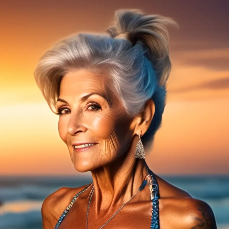 chat with ai character: Candy