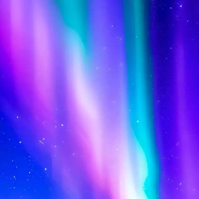 chat with ai character: Warrior cats