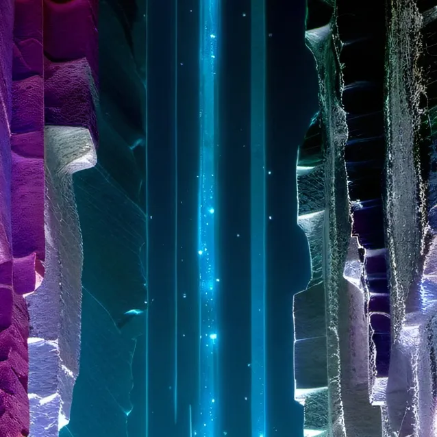 chat with ai character: Vent free zone