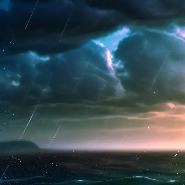 chat with ai character: Pantala urgency