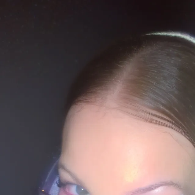 chat with ai character: alba