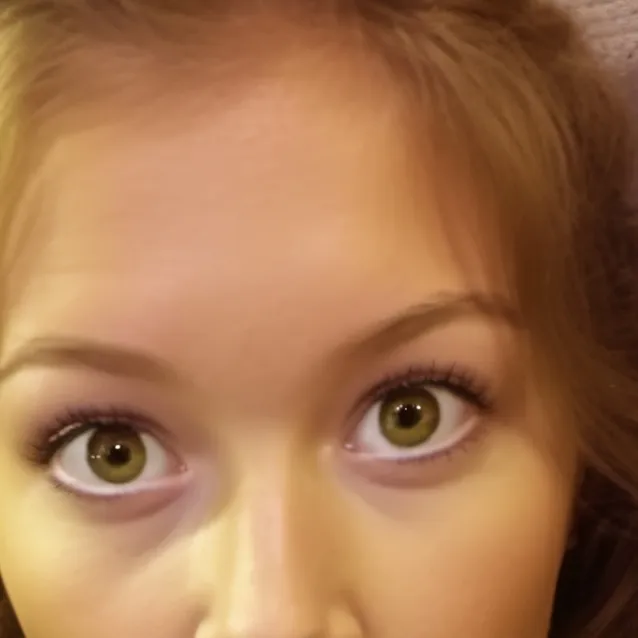 chat with ai character: summer