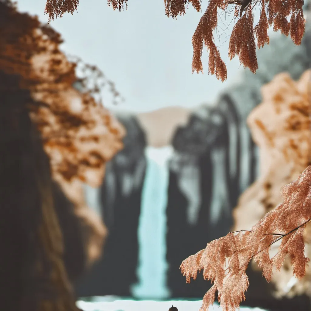 chat with ai character: Hi