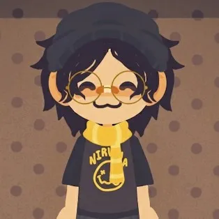 creator Floyd-Mayweather's avatar