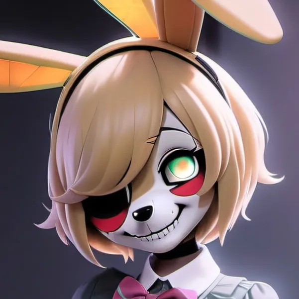 chat with ai character: Prize Corner