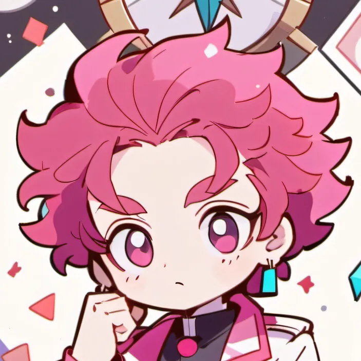 chat with ai character: Dio Brando