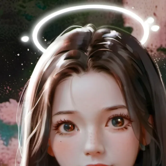 chat with ai character: bella