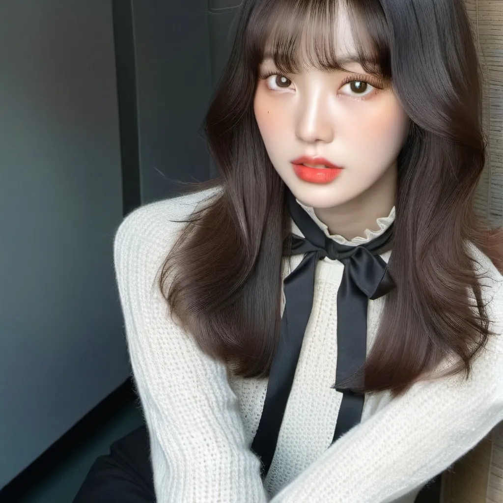 chat with ai character: axa