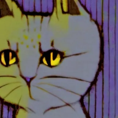 chat with ai character: FEMTANYL 