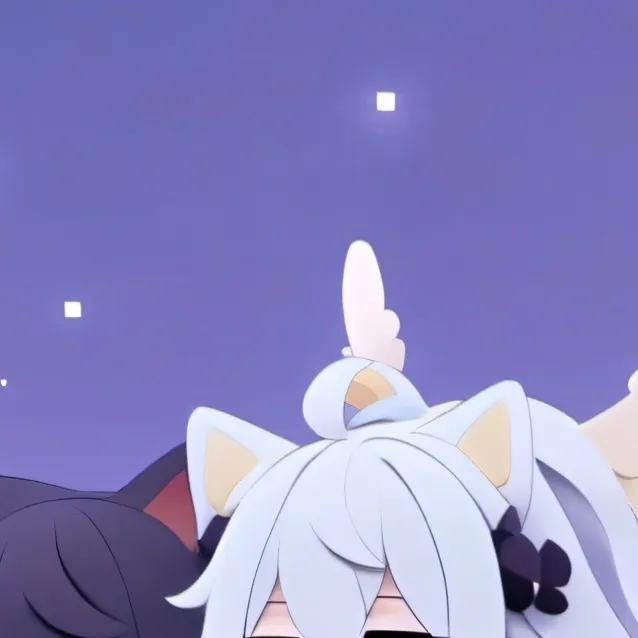 chat with ai character: Natsuki