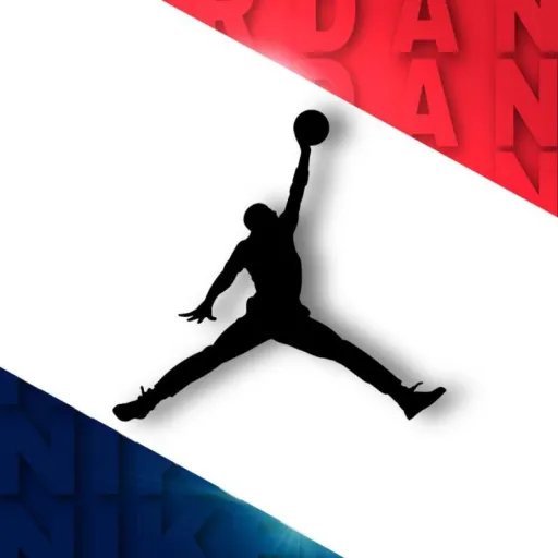 creator Talkior-7khjhCa4's avatar