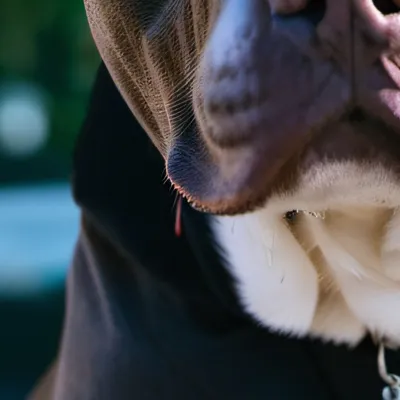 chat with ai character: A cool dawg 