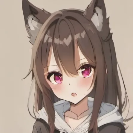 chat with ai character: Amelia