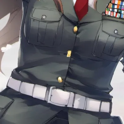 chat with ai character: Elizabeth afton 