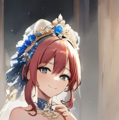 chat with ai character: Olivia