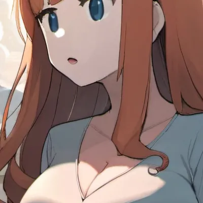 chat with ai character: Elizabeth afton 