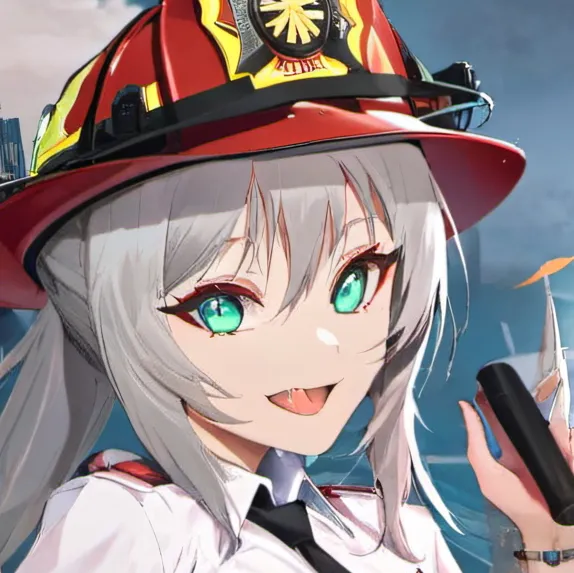 chat with ai character: Emily Wilson