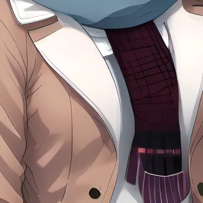 chat with ai character: Emma 