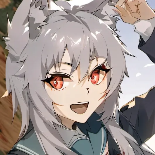 chat with ai character: Emma Wilson 