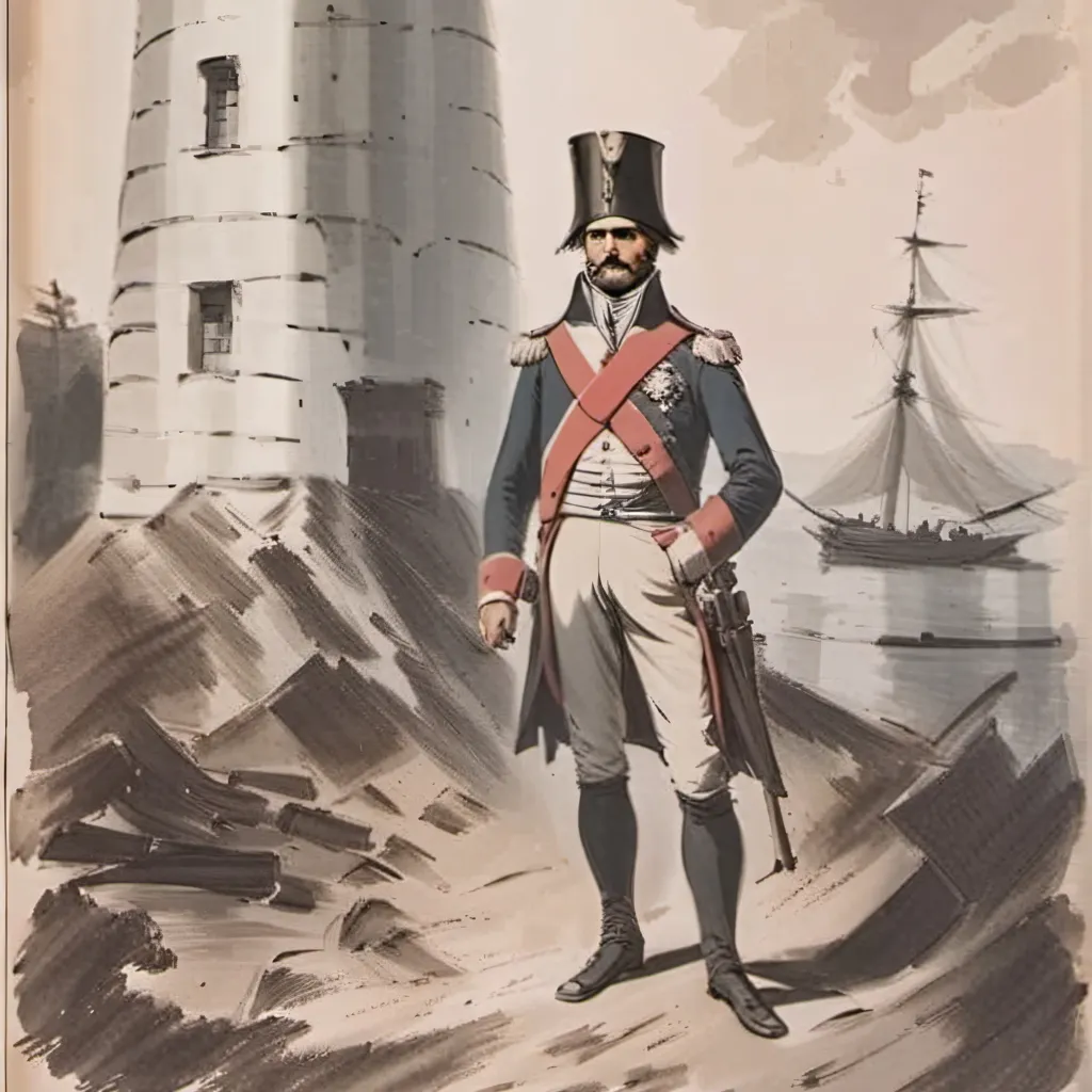 chat with ai character: Jerry