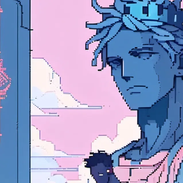 chat with ai character: Swordwrath