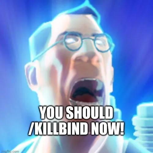 creator 💉|_/Medic\_|🪚's avatar