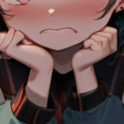 chat with ai character: Amy