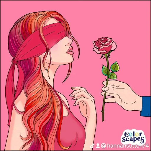 creator Talkior-npptBg1d's avatar