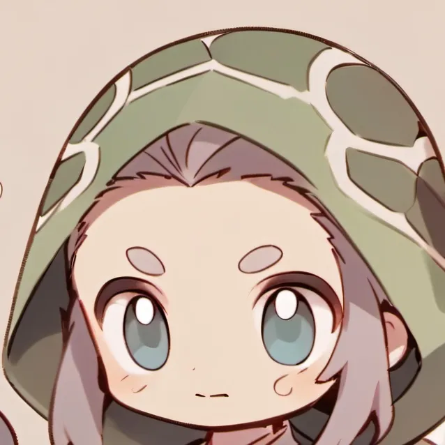 chat with ai character: rottmnt 🔪yandre🔪