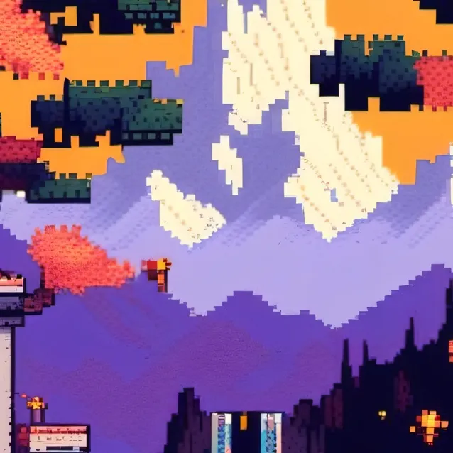 chat with ai character: GOO JIT ZU!!!!!!!!