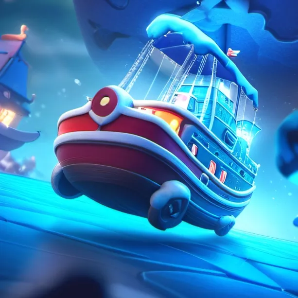 chat with ai character: titanic!!!!!!!!!!!