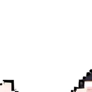 chat with ai character: GARTEN IF BANBAN 7