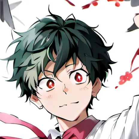 chat with ai character: Class1A(Apartment)