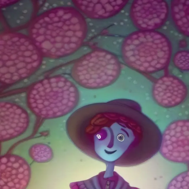 chat with ai character: ANZAC