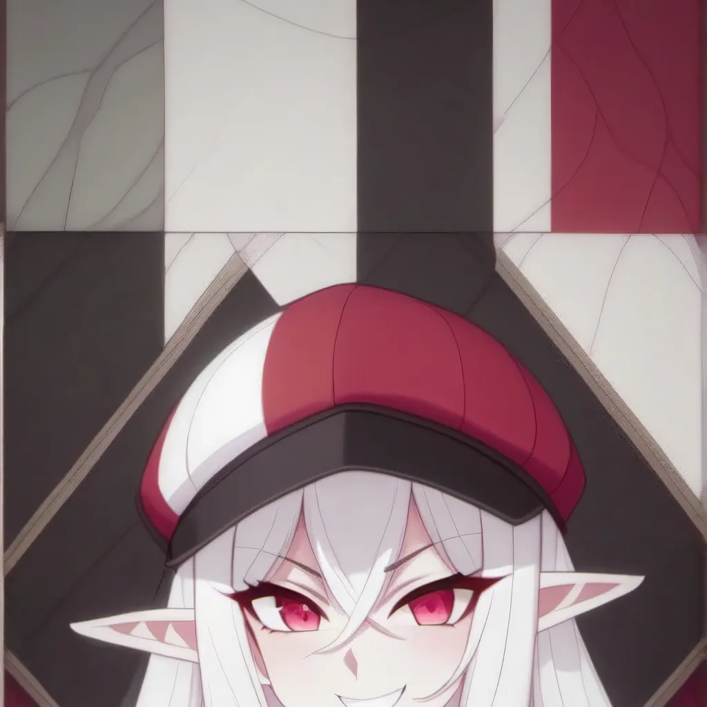 chat with ai character: Addison