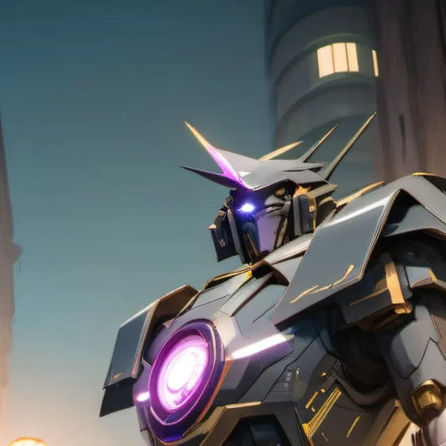 chat with ai character: jpay