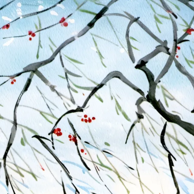 chat with ai character: †~uppermoons~†