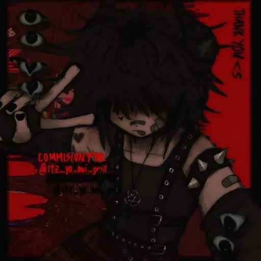 creator bigge😝😋's avatar